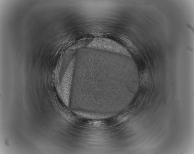 X0000097950365200804141009