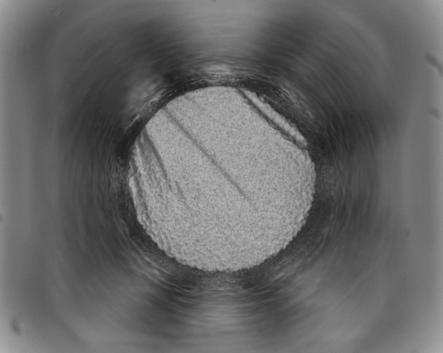 X0000097950367200804141009