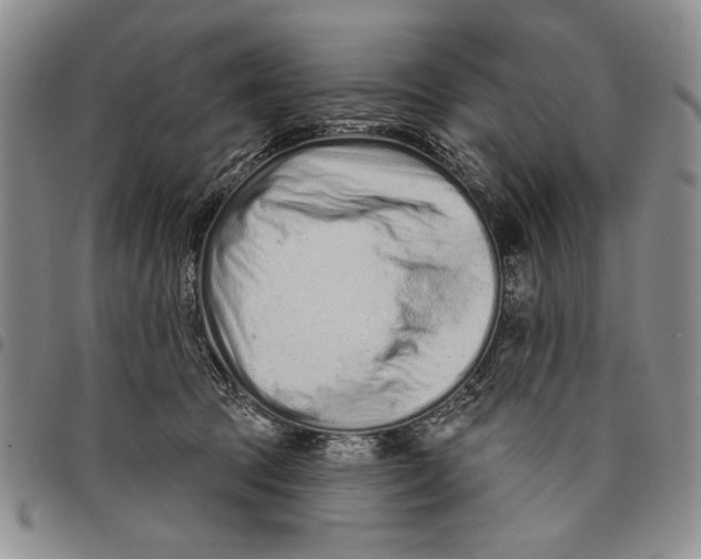 X0000097950369200804141009