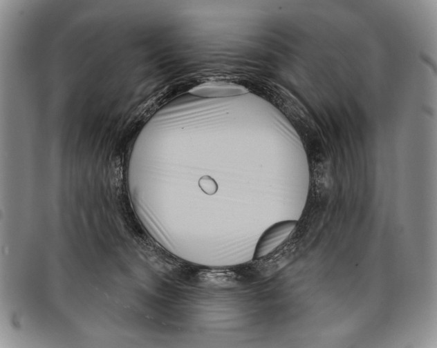 X0000097950372200804141009