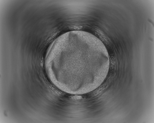 X0000097950374200804141010