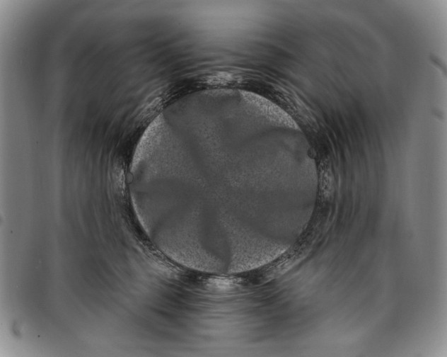 X0000097950375200804141010