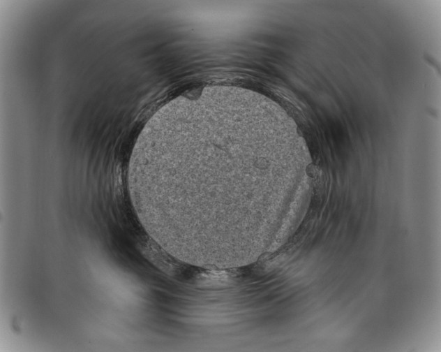 X0000097950381200804141010