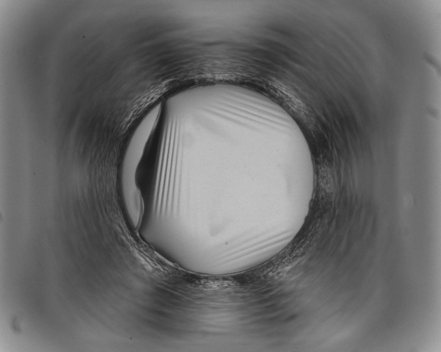 X0000097950401200804141009