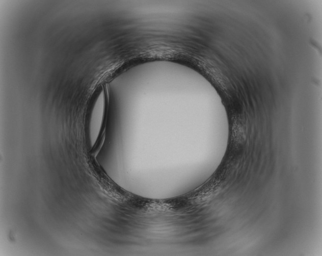 X0000097950403200804141009
