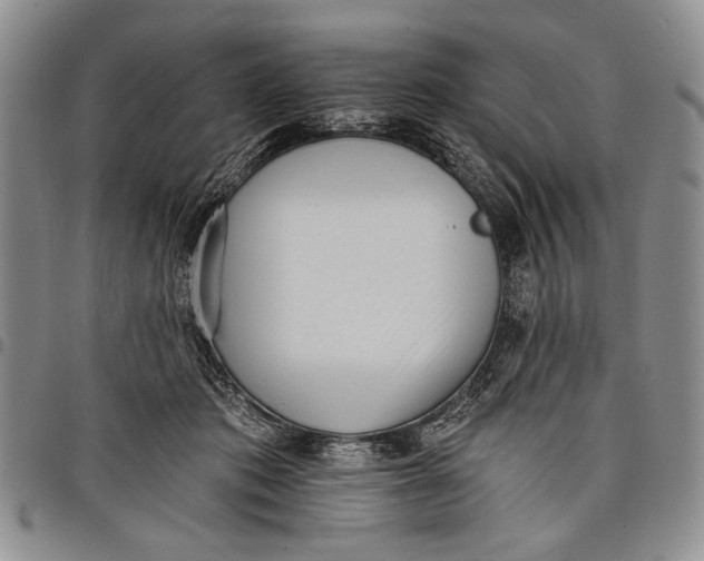 X0000097950413200804141008