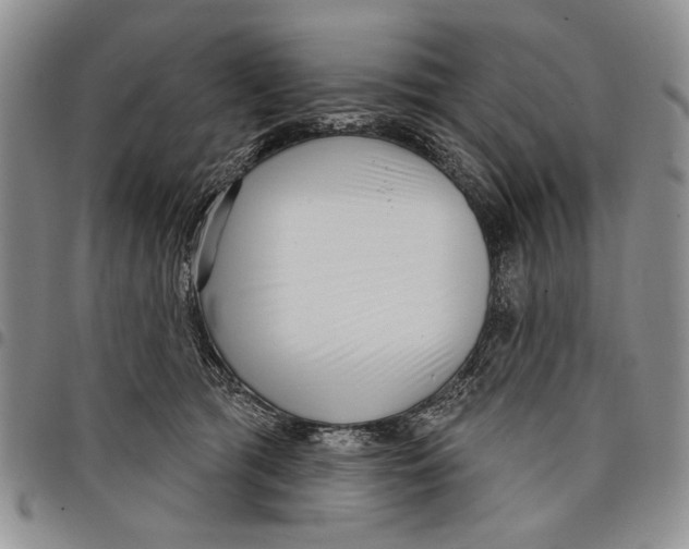 X0000097950417200804141008
