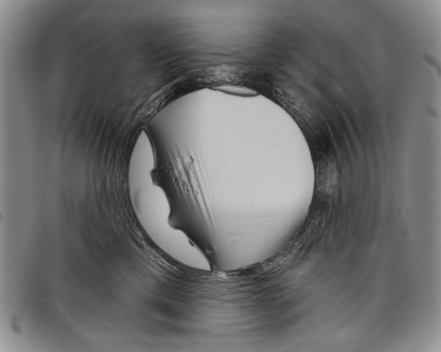 X0000097950425200804141008