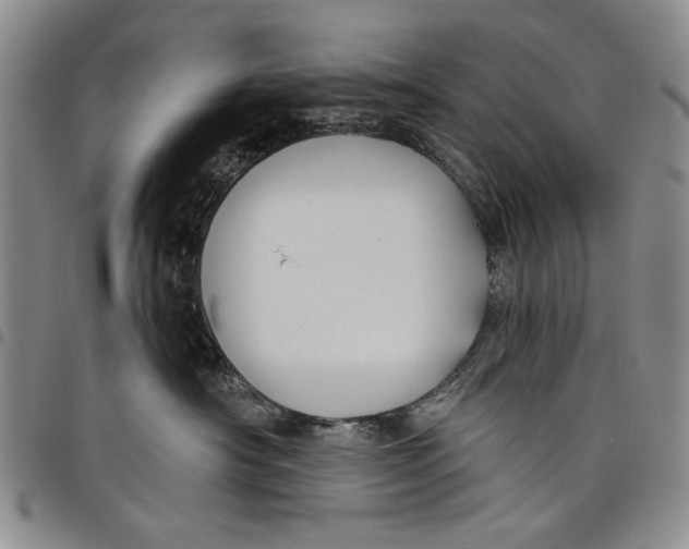 X0000097950430200804141008