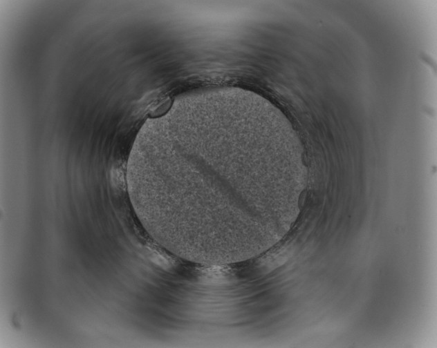 X0000097950432200804141008