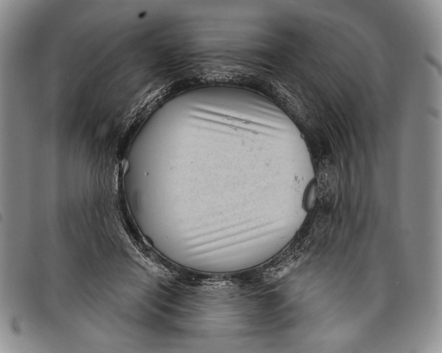 X0000097950454200804141008