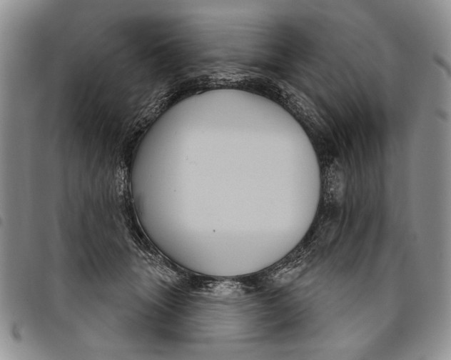 X0000097950463200804141008