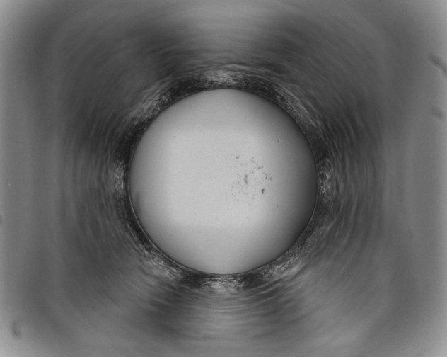 X0000097950466200804141008
