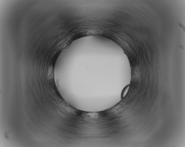 X0000097950478200804141008