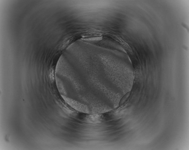 X0000097950479200804141008