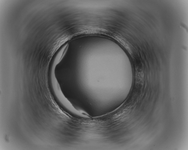 X0000097950485200804141007