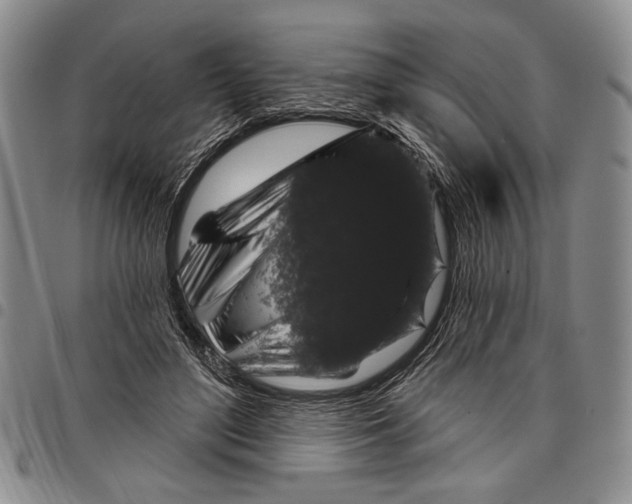 X0000097950500200804141007