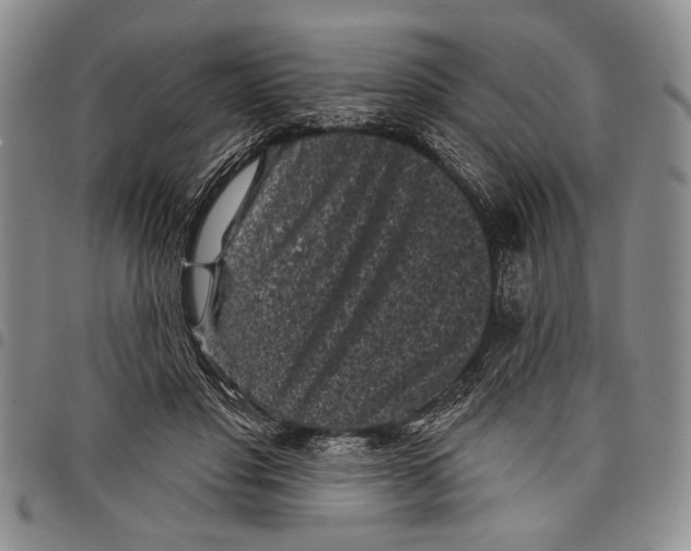 X0000097950501200804141007