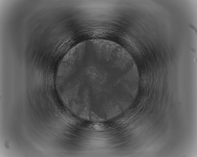 X0000097950506200804141007