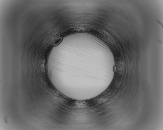 X0000097950510200804141007