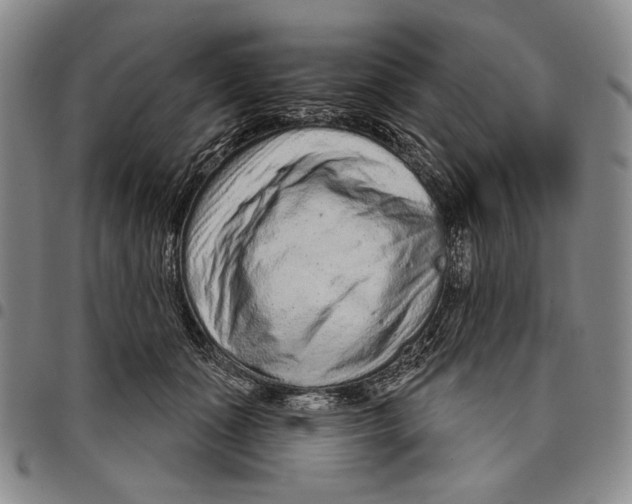 X0000097950511200804141007