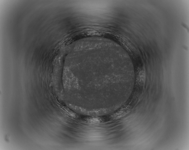 X0000097950513200804141007
