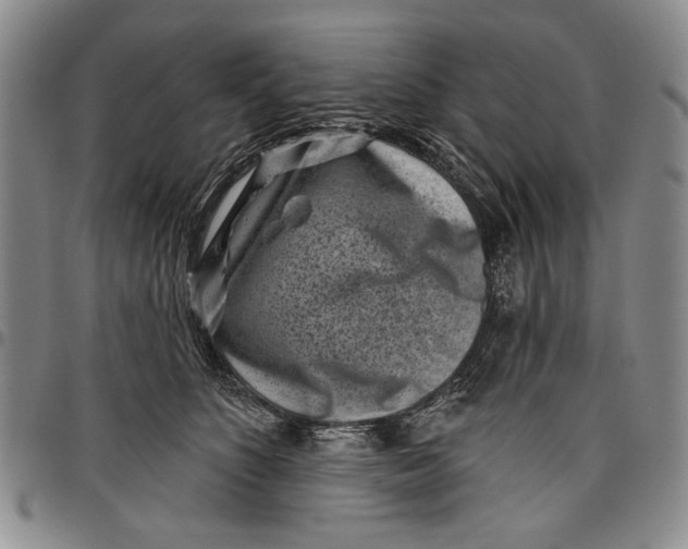X0000097950516200804141007
