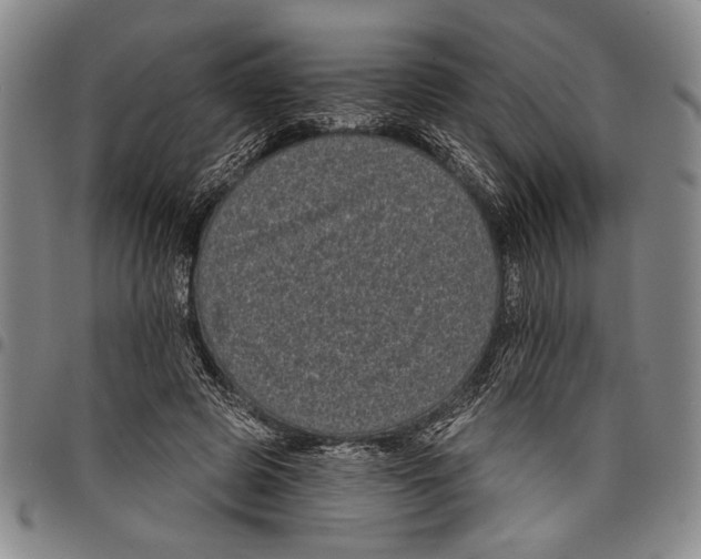 X0000097950545200804141006