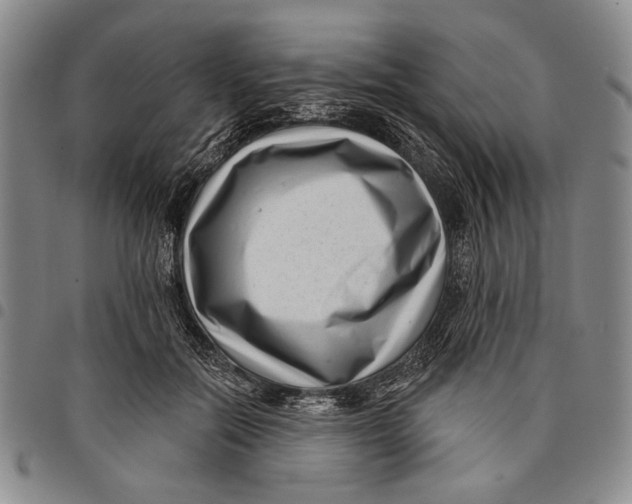 X0000097950554200804141006