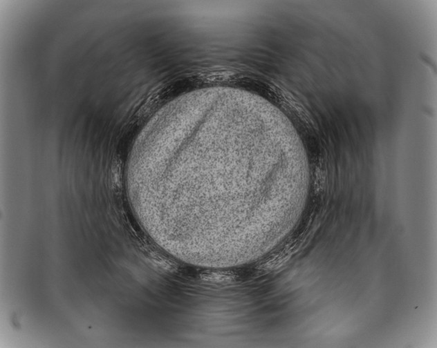 X0000097950561200804141006