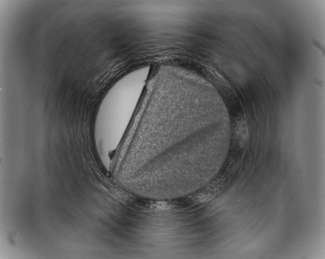 X0000097950565200804141006