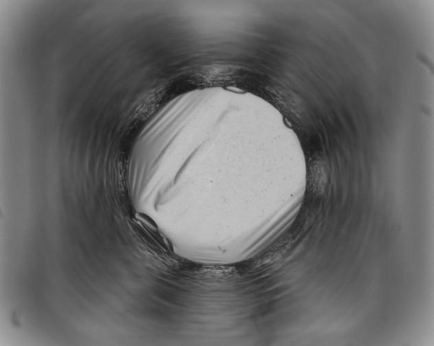 X0000097950571200804141006