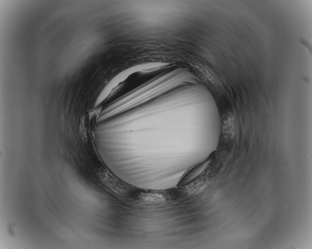X0000097950572200804141006