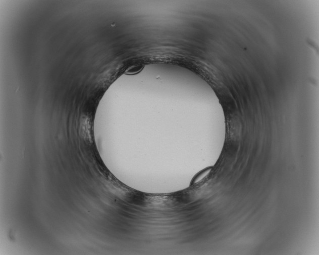 X0000097950575200804141006