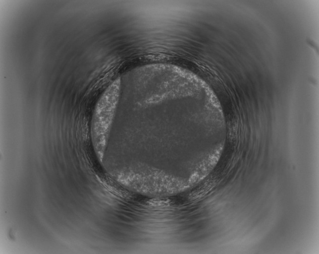 X0000097950606200804141005