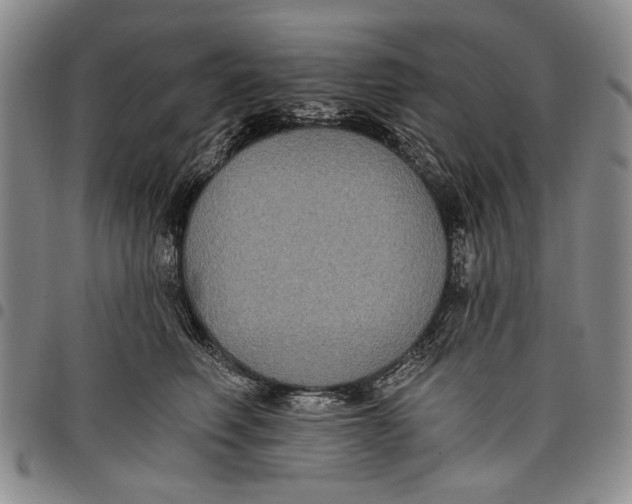 X0000097950614200804141005