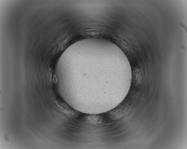 X0000097950615200804141005