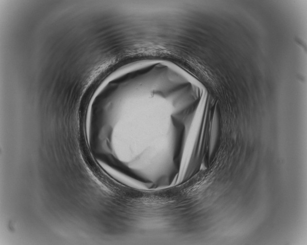 X0000097950630200804141004