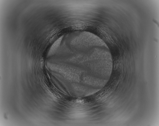 X0000097950647200804141004