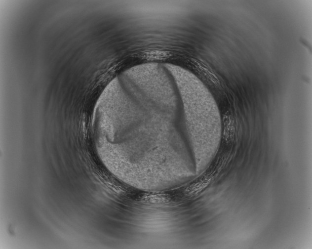 X0000097950655200804141005