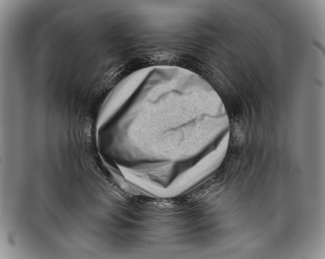 X0000097950668200804141005