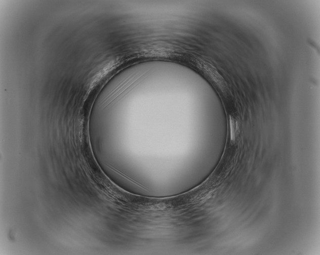 X0000097950675200804141004
