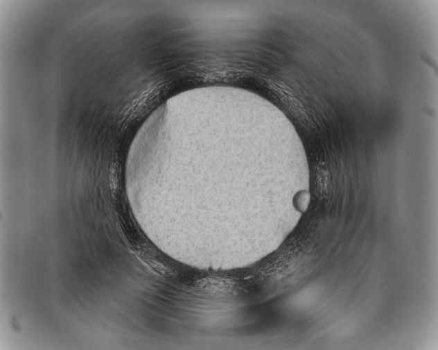 X0000097950691200804141004