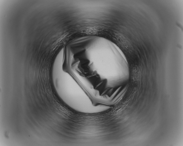 X0000097950697200804141004
