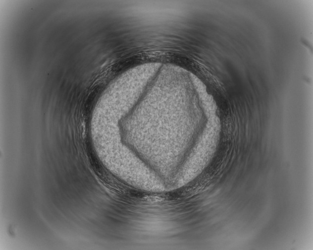 X0000097950703200804141004