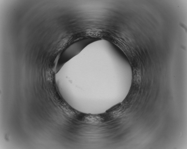 X0000097950712200804141003