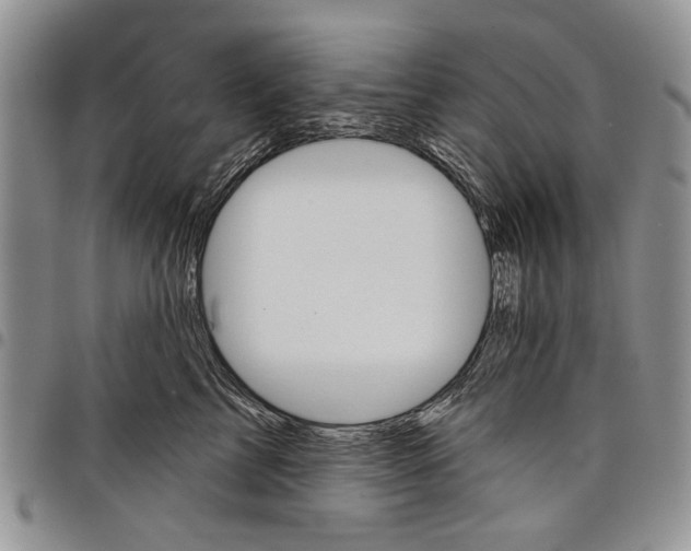 X0000097950713200804141003