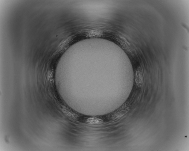 X0000097950714200804141003