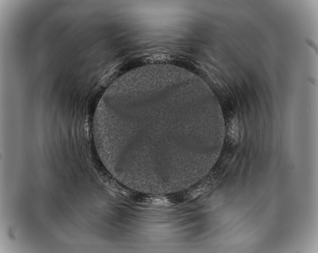 X0000097950715200804141003
