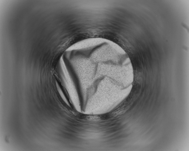 X0000097950719200804141003
